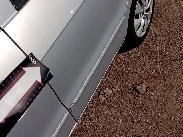 Vehicle_photo_29
