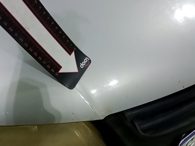 Vehicle_photo_29