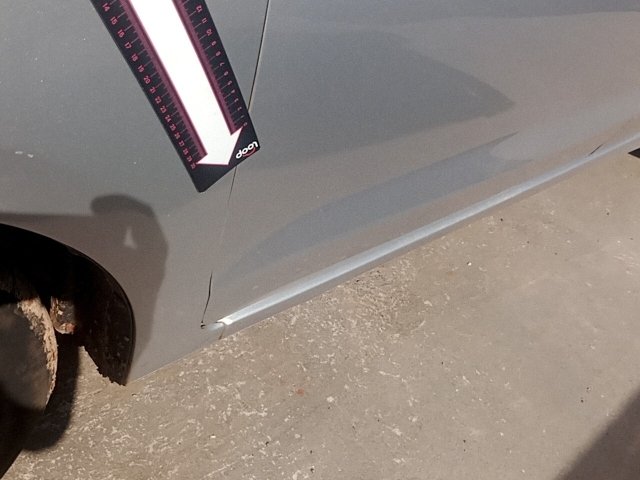 Vehicle_photo_40