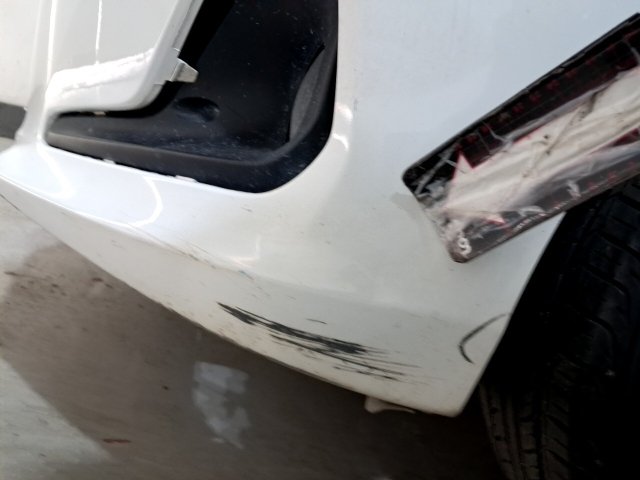 Vehicle_photo_40