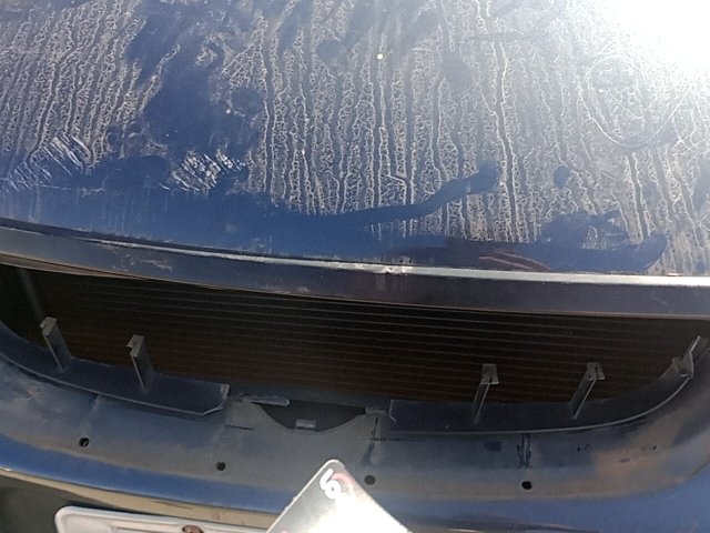 Vehicle_photo_41