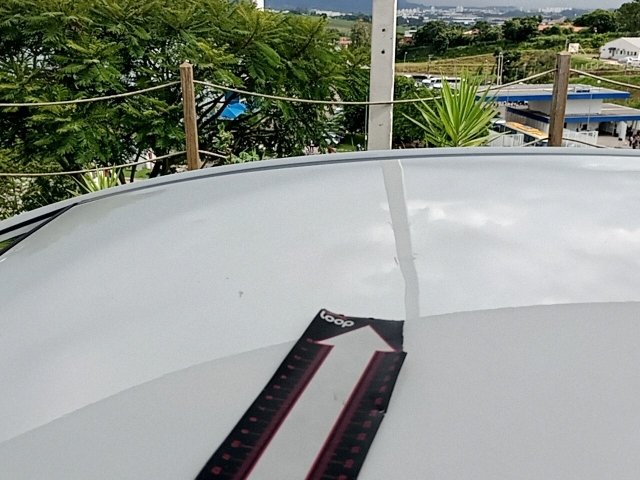 Vehicle_photo_40