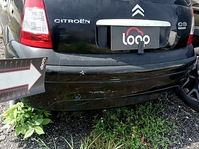 Vehicle_photo_42