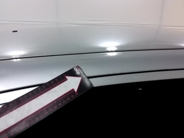 Vehicle_photo_29