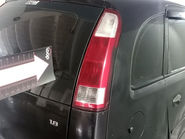 Vehicle_photo_41