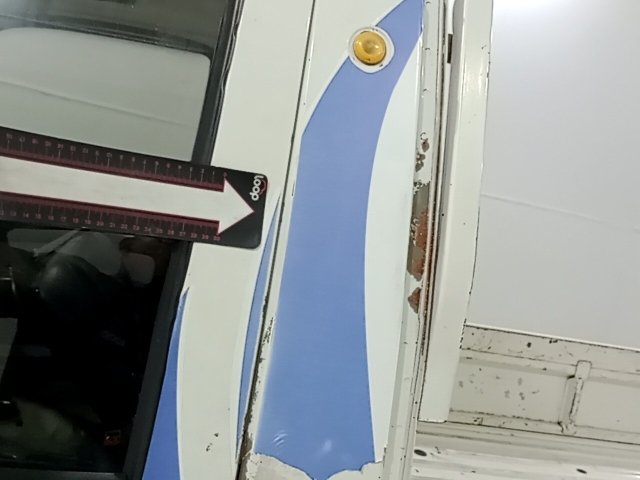 Vehicle_photo_29