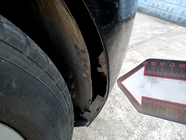 Vehicle_photo_29