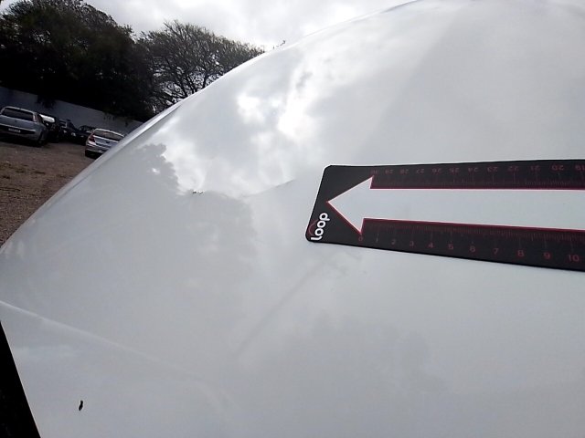 Vehicle_photo_29