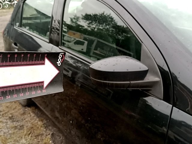 Vehicle_photo_30