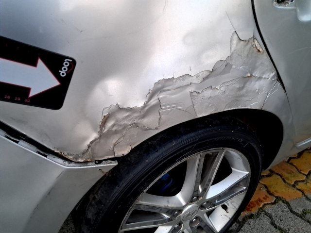 Vehicle_photo_46