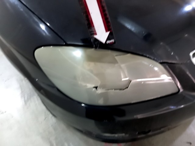 Vehicle_photo_29