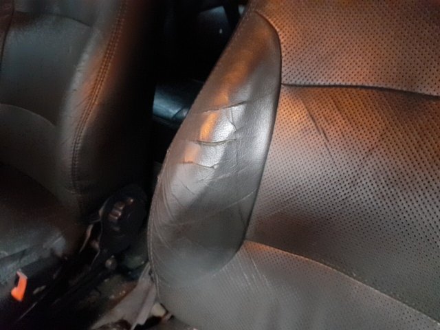 Vehicle_photo_36