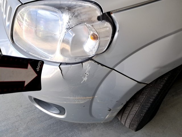 Vehicle_photo_29