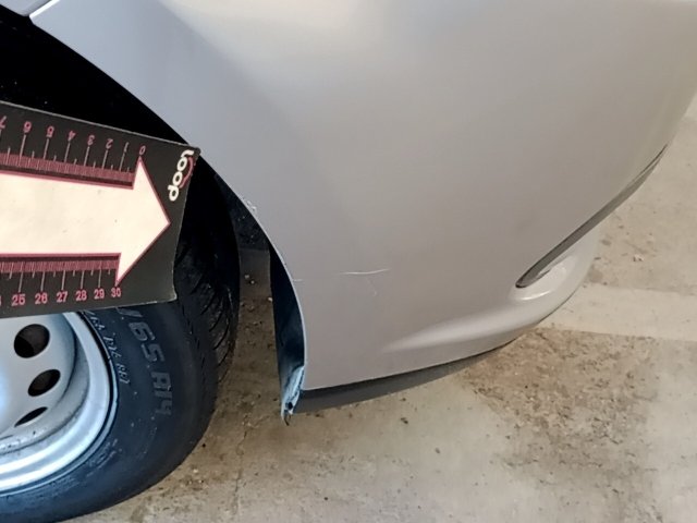 Vehicle_photo_40