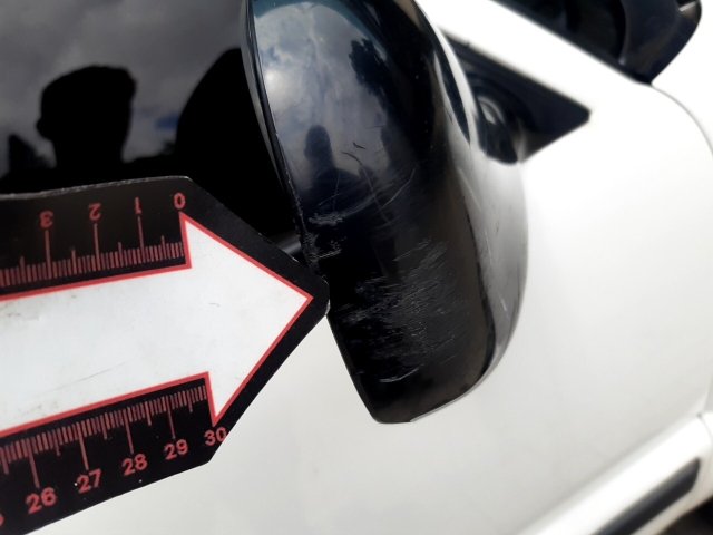 Vehicle_photo_29