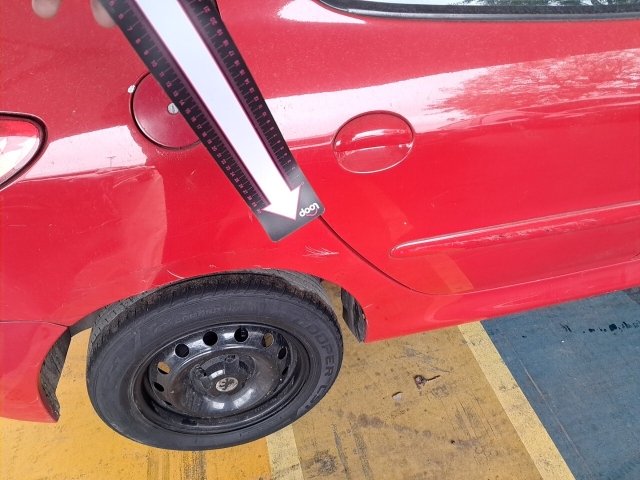 Vehicle_photo_37