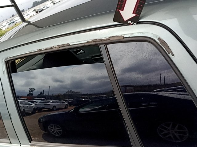 Vehicle_photo_29