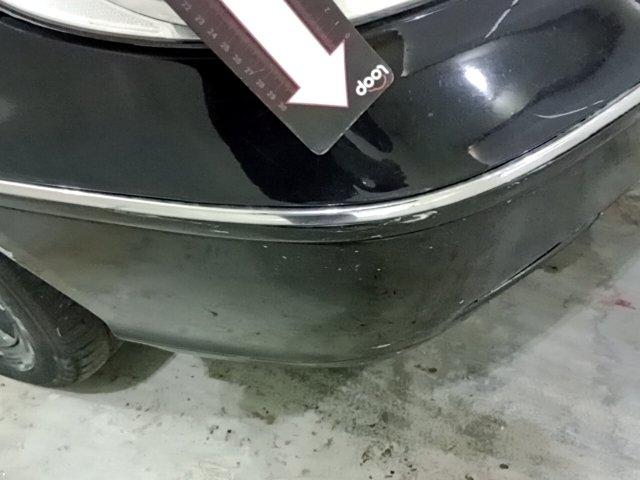 Vehicle_photo_29