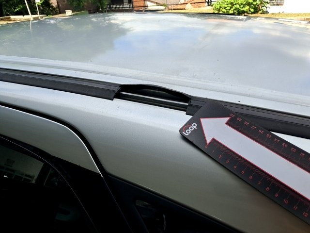 Vehicle_photo_29