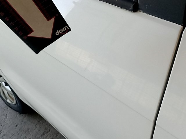 Vehicle_photo_30