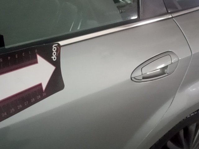 Vehicle_photo_41