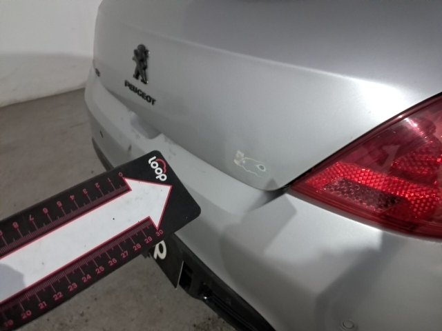 Vehicle_photo_19