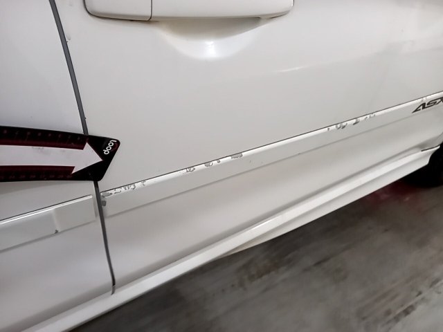 Vehicle_photo_29