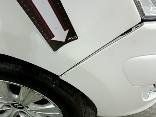 Vehicle_photo_29