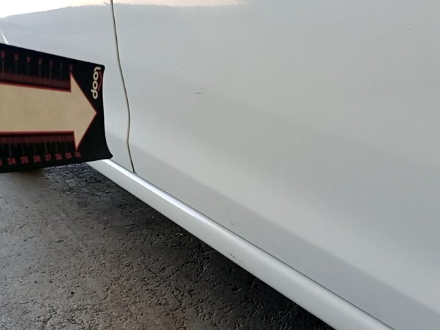 Vehicle_photo_40