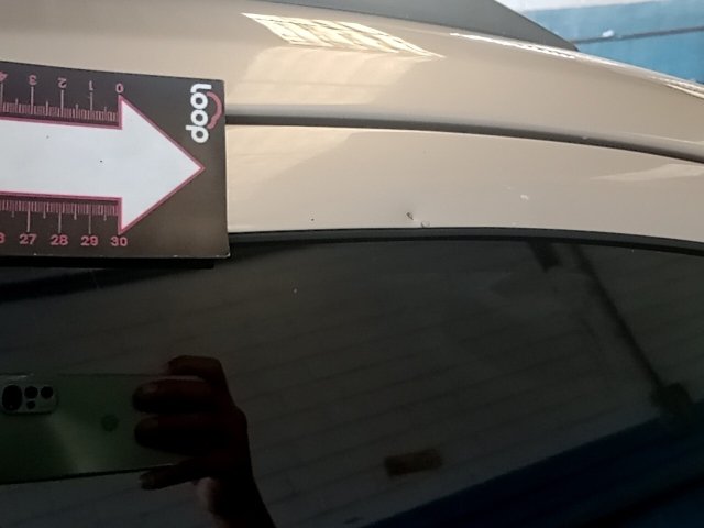 Vehicle_photo_41