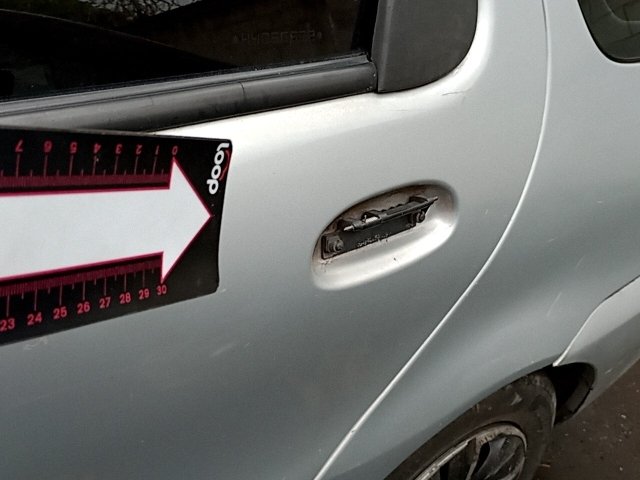 Vehicle_photo_41