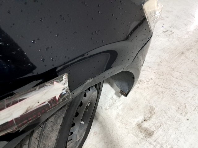 Vehicle_photo_30