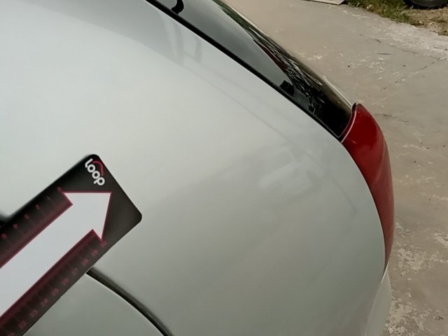 Vehicle_photo_29