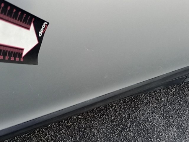 Vehicle_photo_40