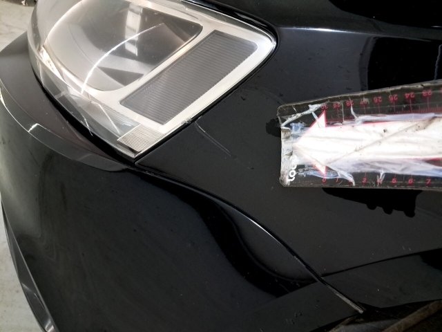 Vehicle_photo_41