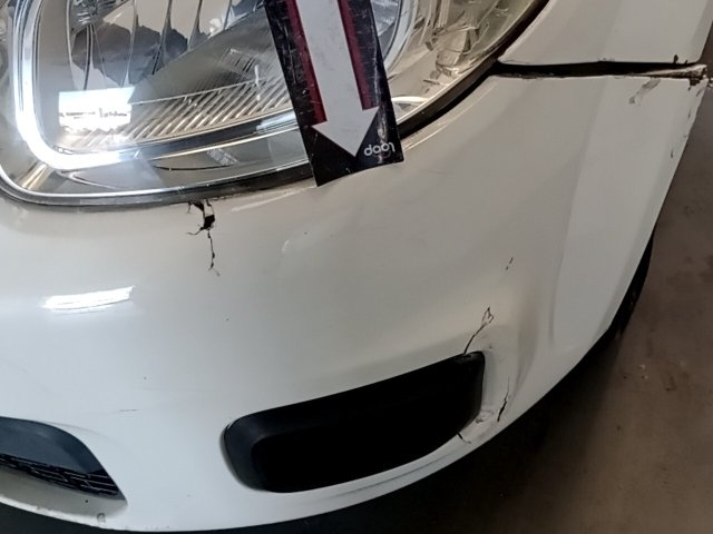 Vehicle_photo_29