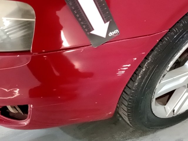 Vehicle_photo_29
