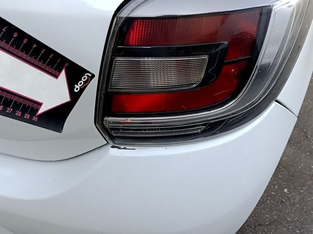 Vehicle_photo_41