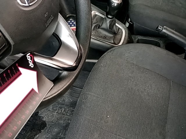Vehicle_photo_29