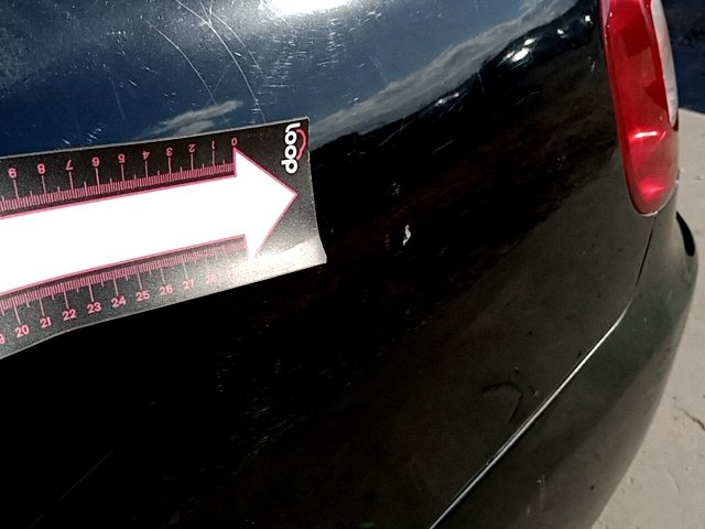 Vehicle_photo_29