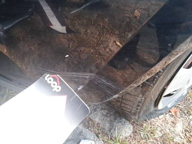 Vehicle_photo_29