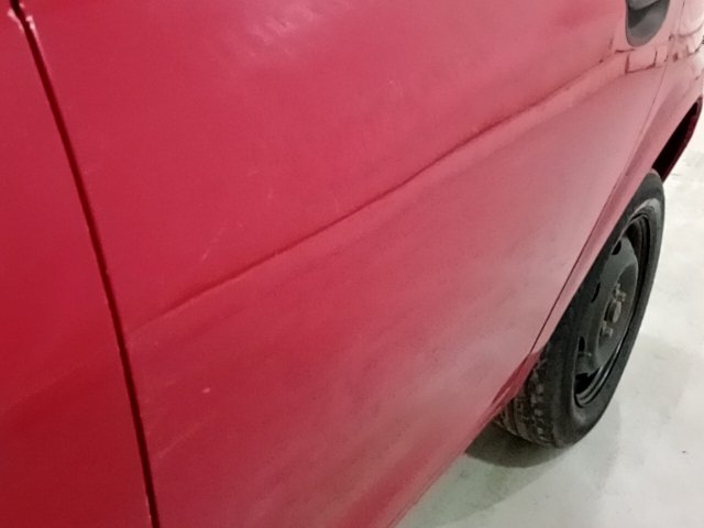 Vehicle_photo_29