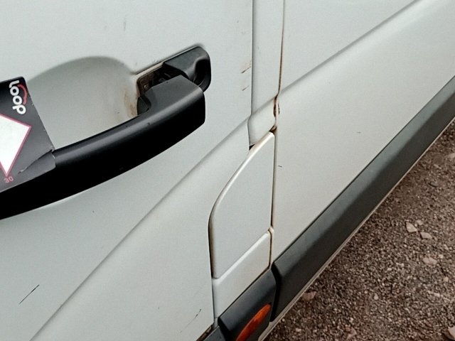 Vehicle_photo_29