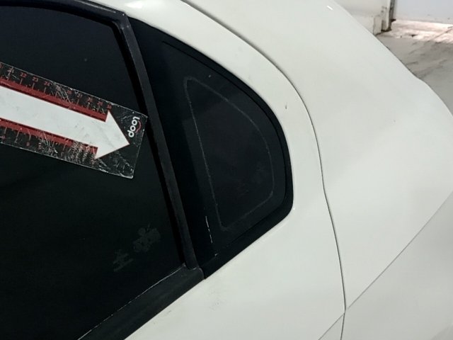 Vehicle_photo_29