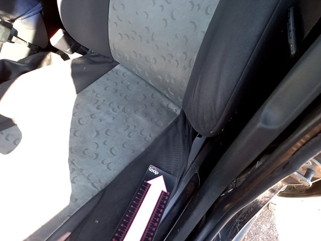 Vehicle_photo_29