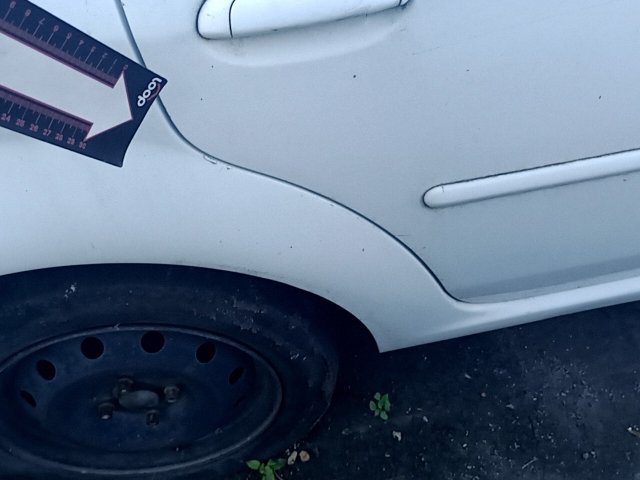 Vehicle_photo_29