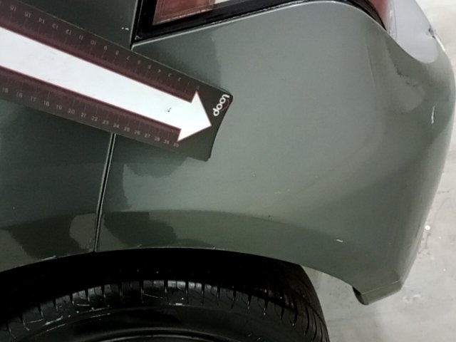 Vehicle_photo_29