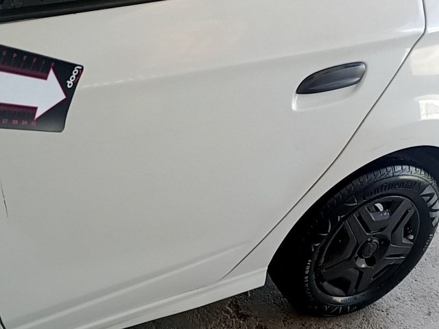 Vehicle_photo_41