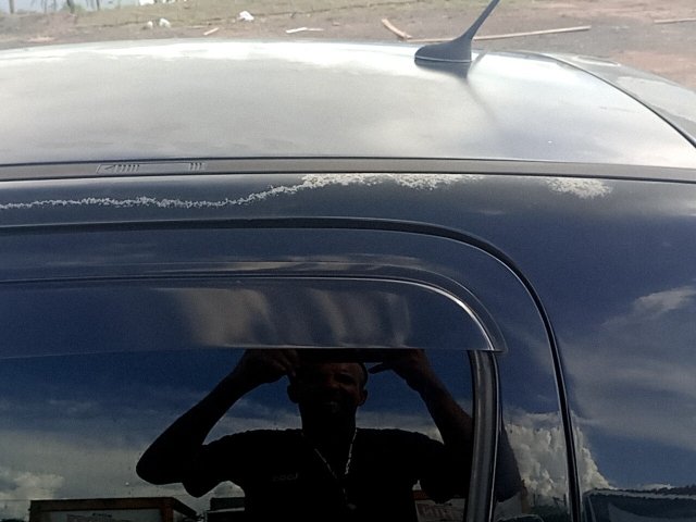Vehicle_photo_29