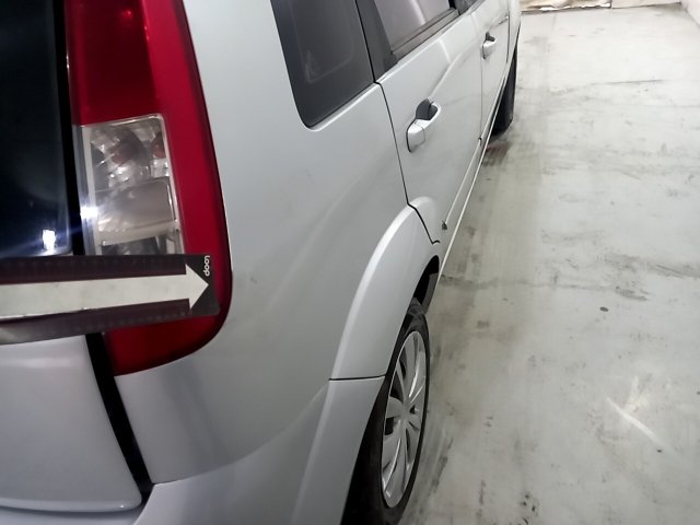 Vehicle_photo_29
